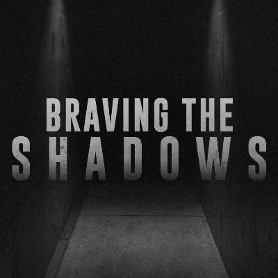 Braving the Shadows of Pain
