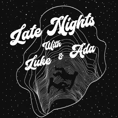 Are You Not Musical?