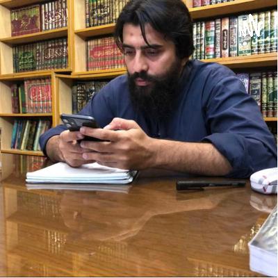 Episode 11 Episode 11