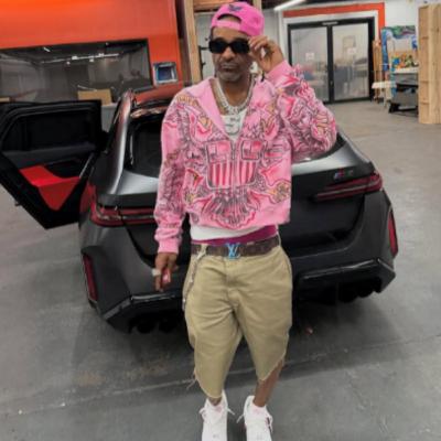 No Cap Explodes on his Sidepieces. Sukihanna tells Saweetie to Embrace being a ***. Blueface v Epps