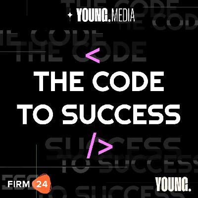 The Code To Success - Trailer