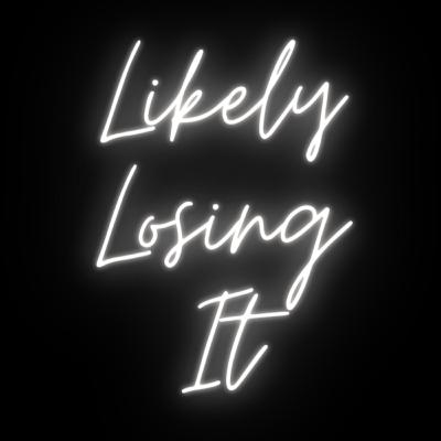 Welcome to the Hot Mess!! Welcome to the Hot Mess!!