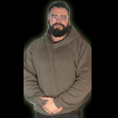 Ep:47 Miguel Barajas - Knowing God While Fighting Sin