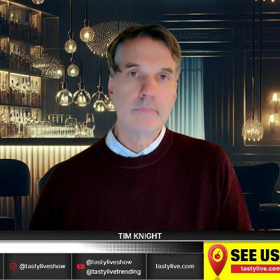 Trading Charts with Tim Knight - January 6, 2026