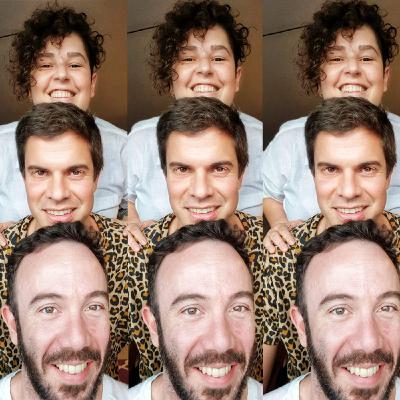 Phodecast023