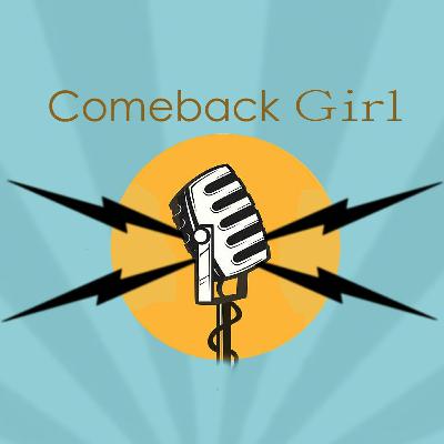 Podcast #11 - Emee Vida Estacio on the Remedy to Imposter Syndrome Podcast #11 - Emee Vida Estacio on the Remedy to Imposter Syndrome