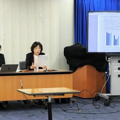 10月15日 17時の最新ニュース