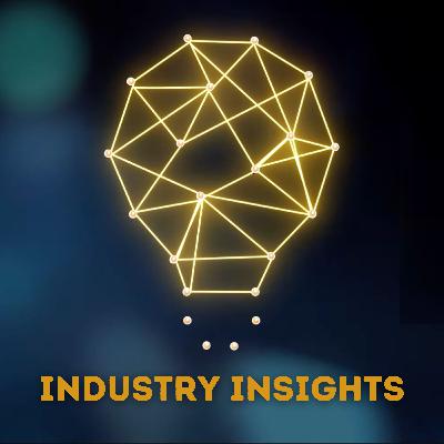 Consumer at the Heart of Businesses