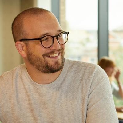 What do employers have to prove to attract the best data talent? What do employers have to prove to attract the best data talent?