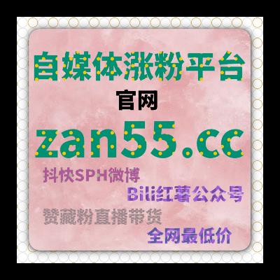 红果短剧投流价格 | 设置合理的投流价格提升短剧曝光与互动？