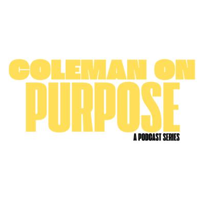 41. My Music March: Team CCM or Team Gospel? (Part 2) 41. My Music March: Team CCM or Team Gospel? (Part 2)