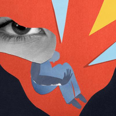 Final Podcast
