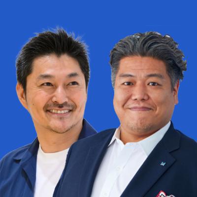 #61 トランプ新政権と日本のエネルギー政策