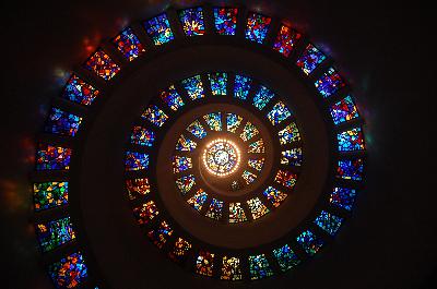 The Importance of Rituals