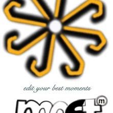 كنوز