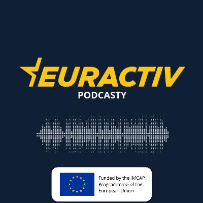 Karahuta: Strategický plán nebude taký kvalitný, ako som očakával Karahuta: Strategický plán nebude taký kvalitný, ako som očakával