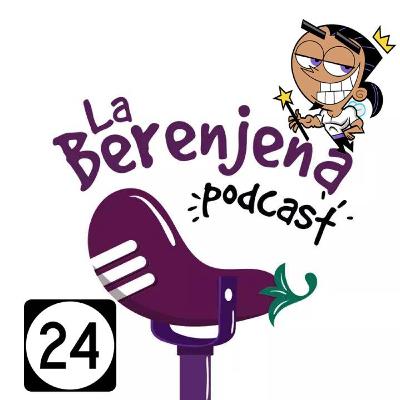 E24. Propósitos para no cumplirlos, vitamina D de dick, cosas de chavorrucos pendientes, la medalla del último lugar, los hijos del futuro, arrestando padres.