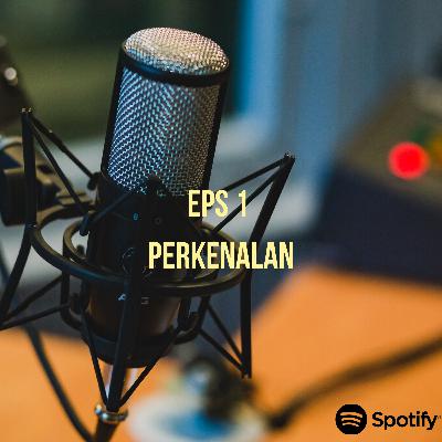 Perkenalan