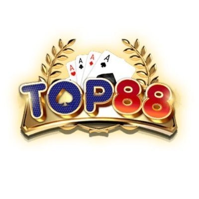 Top88 - Casino Thống Trị Thị Trường Việt Top88 - Casino Thống Trị Thị Trường Việt