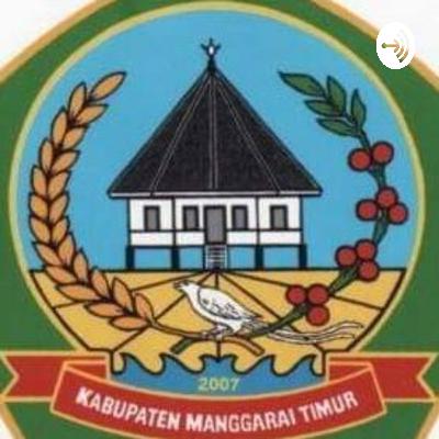 ROKO MOLAS POCO GENDANG COLOL 2019