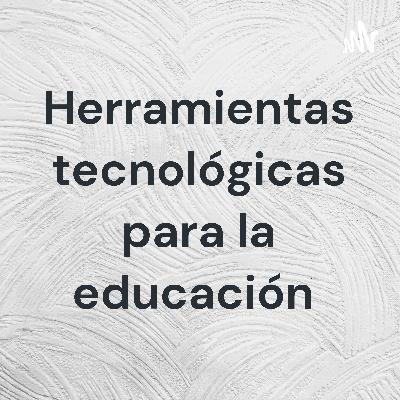 Blogs, técnicas de audio y video, YouTube.