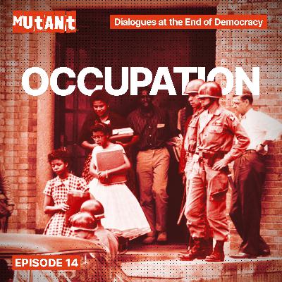 O | OCCUPATION
