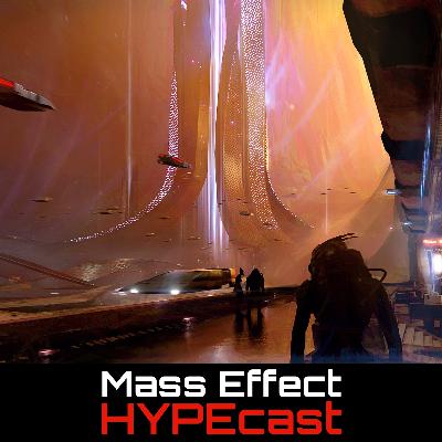 011: N7 Day 2025 Predictions And Rethinking Andromeda