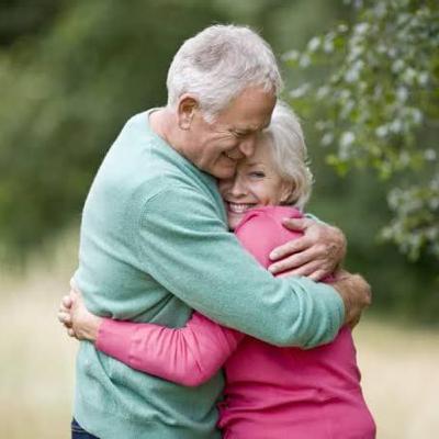 Renueva tu relación