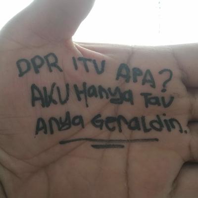 Bkp,mcd, empek-empek!! 18+