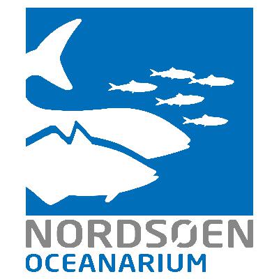 Hirtshals Havn - med Ditte G. Sørensen & Kim Fogt