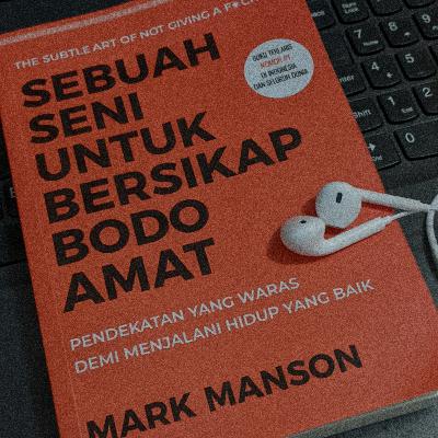 thank you, Mark!