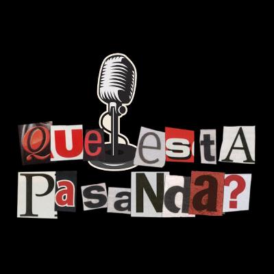 Sanar el Pasado: El Poder del Perdón para Relaciones Saludables