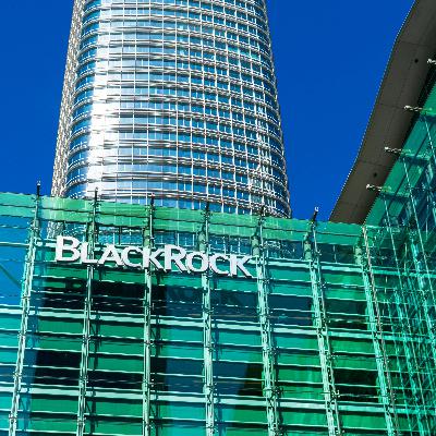 America's Frontline News Roundup 21 Oct 2022