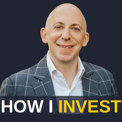 E215: The Pursuit of Uncorrelated Returns in Venture Capital w/Dan Kimerling