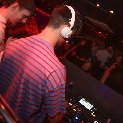 Live Beefy Chonkers (K3GG b2b Conor Donaghey) Live Beefy Chonkers (K3GG b2b Conor Donaghey)