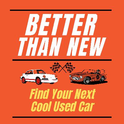 How My Dumb Mistakes And Failures Can Save You Money, Time And Headaches On Your Next Automotive DIY Project