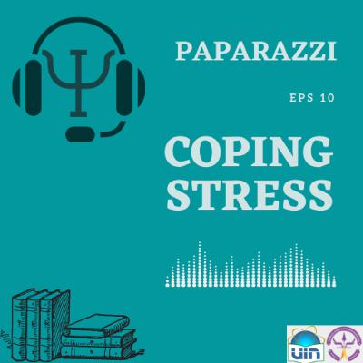 Coping Stress