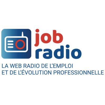 L'Emploi, j'y crois ! L'Emploi, j'y crois !