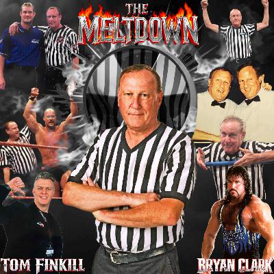 Earl Hebner