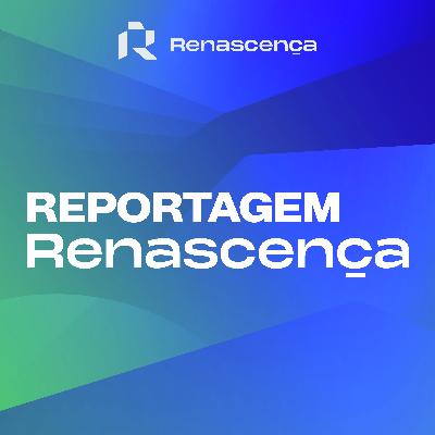 Presidências Abertas: a "pedrada no charco" que "foi levantar a tampa de alguns problemas" Presidências Abertas: a "pedrada no charco" que "foi levantar a tampa de alguns problemas"