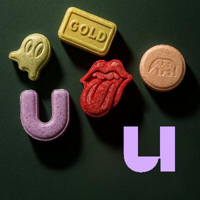 752. Waarom zijn drugs verslavend?