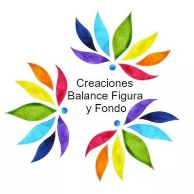 Dinámica vibracional