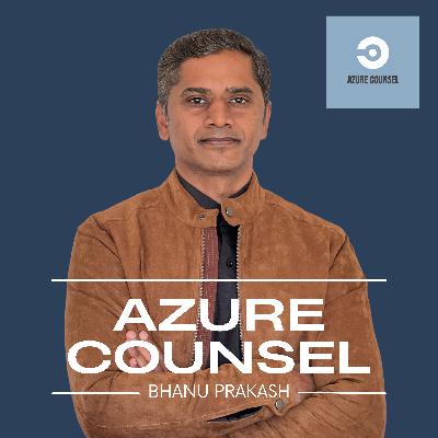 Azure Functions 2026 Deadline: Migrate to .NET 8 Isolated Worker Without Downtime Azure Functions 2026 Deadline: Migrate to .NET 8 Isolated Worker Without Downtime