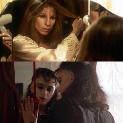 Episode 132 - Film Like a Girl: Mirror Mirror (1990)