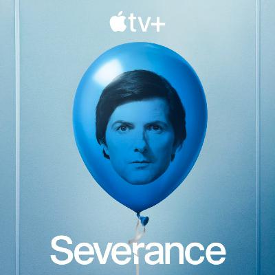 Severance, saison 2 : Le mystère s'épaissit