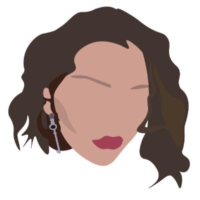 Welcome to Vibing with Vicky!