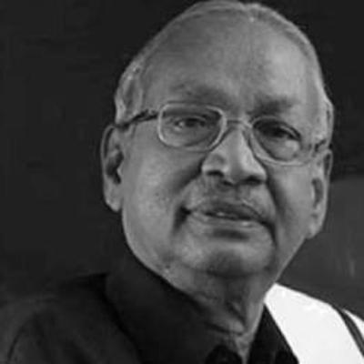 தந்தை பெரியார் 147-வது பிறந்தநாள்" பொதுக் கூட்டம் தந்தை பெரியார் 147-வது பிறந்தநாள்" பொதுக் கூட்டம்