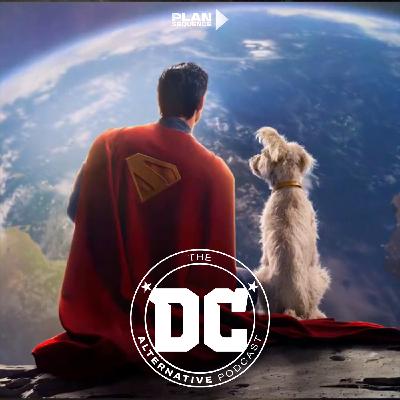 Superman (2025)