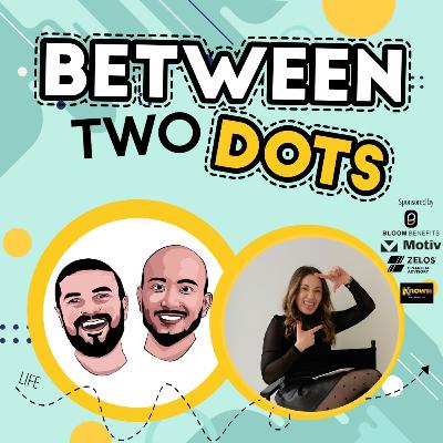 155. Kendra Scurfield - Brand and Communication Expert and Snowboarder 155. Kendra Scurfield - Brand and Communication Expert and Snowboarder