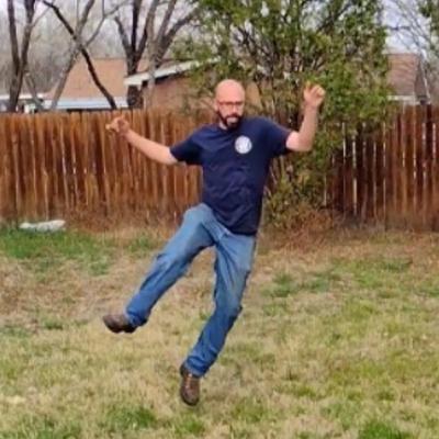 Adrian Lozano show EP 175 the movie no exit & the movie suburban Gothic review also music trampoline
